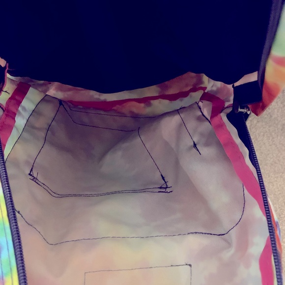 Jansport Backpack - Picture 4 of 5